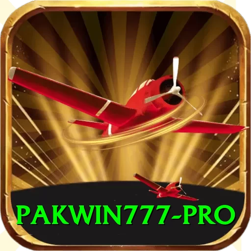 Pakwin777 Max vv5.7.7 - 2