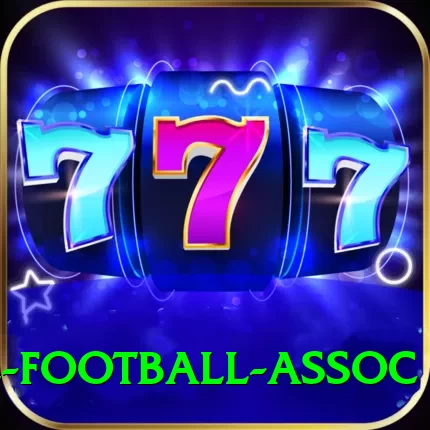palestine football assoc Pro v2.9.5 - 2