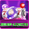 partnership length Deluxe v2.2.9
