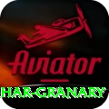 patna golghar granary Apps (Tools & Injectors) Turbo v4.8.7