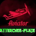 pattiboss Ultimate Pro v2.1.8