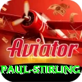 paul stirling VIP Pro v2.1.4