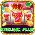 paul stirling Jackpot Prime v3.5.2