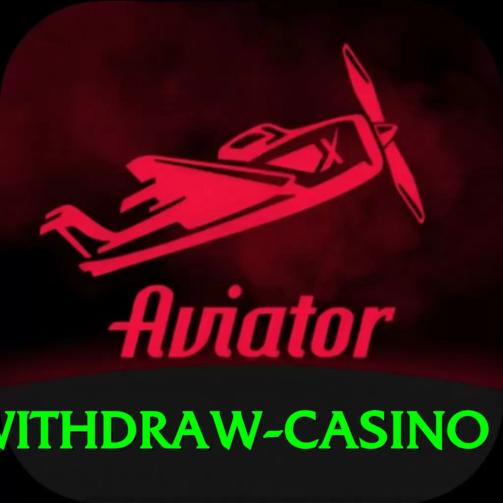 payoneer withdraw casino Master Pro v1.9.0 - 2