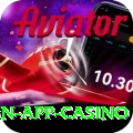 paytm earn app casino Deluxe Edition v5.4.0