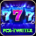 pcb twitter Games (Casino & Earning) Elite v2.0.2