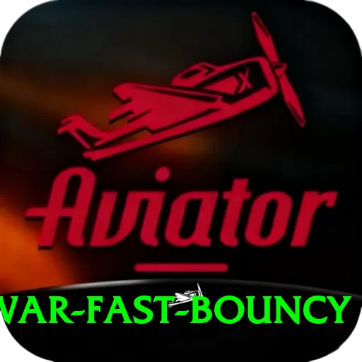 peshawar fast bouncy Apps (Tools & Injectors) Plus v3.3.5 - 2