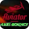 peshawar fast bouncy Apps (Tools & Injectors) Plus v3.3.5