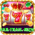 peshawar trail run Premium Edition v5.8.3