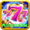 peter siddle Gold Pro v5.5.2