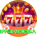 phale upper ghunsa Apps (Tools & Injectors) Elite v3.6.9