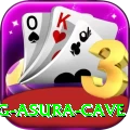 pharping asura cave Games (Casino & Earning) VIP v1.3.7