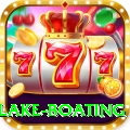 phewa lake boating Plus v1.5.5