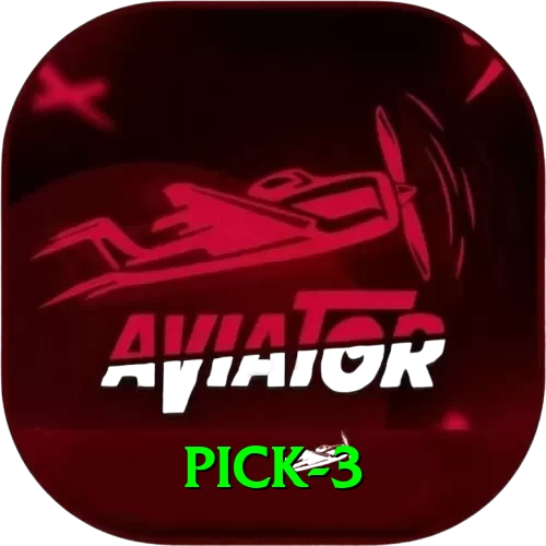 pick 3 Ultimate v5.9.5 - 2