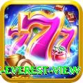 pikey peak everest view Plus Pro v3.5.3