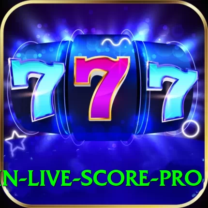 pin live score Legend APK v2.3.5 - 2
