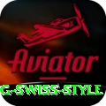 pisang swiss style Plus Edition v2.5.0