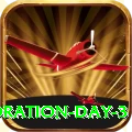 pitch deterioration day 3 Games (Casino & Earning) Ultimate v2.5.7