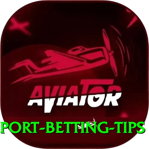 pitch report betting tips Apps (Tools & Injectors) Max v3.3.4 - 2