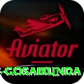 piya lakes gosaikunda Games (Casino & Earning) Pro v4.2.1