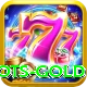 PK Lobo Game - Slots Gold