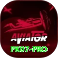 pk07 Elite Pro vv4.3.9