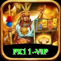 pk11 VIP 2024