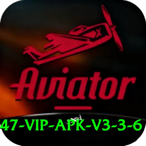pk1947 VIP APK v3.3.6 - 2