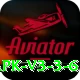 pk1947 VIP APK v3.3.6