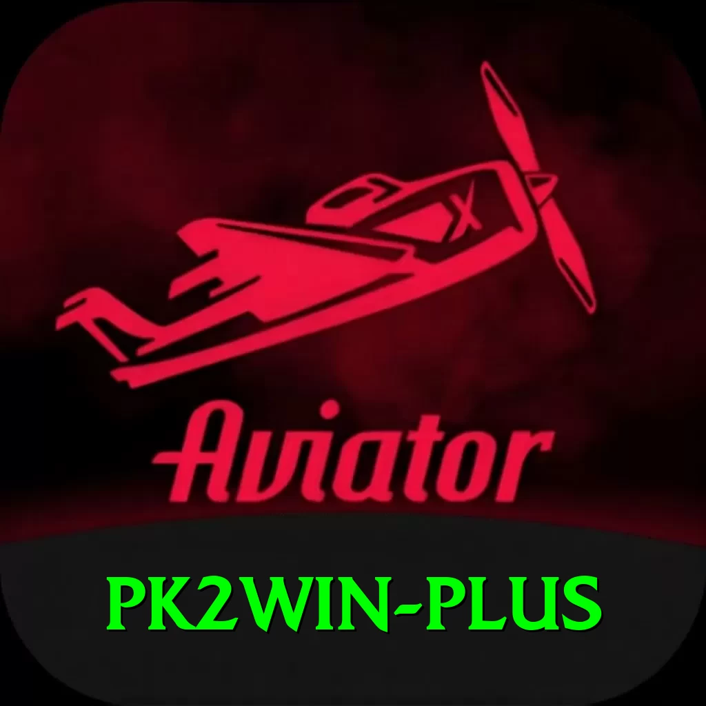 pk2win Games (Casino & Earning) VIP v1.9.7 - 2