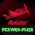 pk2win Games (Casino & Earning) VIP v1.9.7