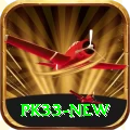 pk33 Game Champion v3.9.1