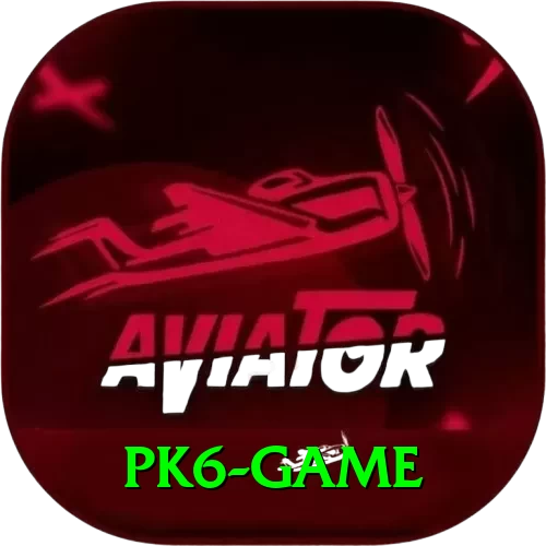 PK6 Game Pro Edition v2.0.6 - 2