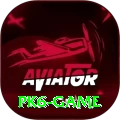 PK6 Game Pro Edition v2.0.6