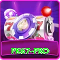 pk67 Pro Edition v2.3.3
