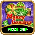 pk68 vip Games (Casino & Earning) Ultimate v4.0.3
