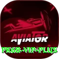 pk68 vip Deluxe v2.8.9