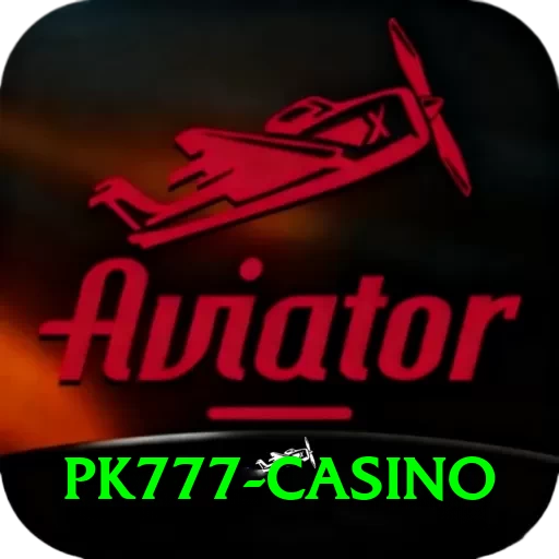 pk777 casino Games (Casino & Earning) Gold v2.7.6 - 2