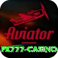 pk777 casino Games (Casino & Earning) Gold v2.7.6