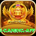 pk88bet Plus Gaming App