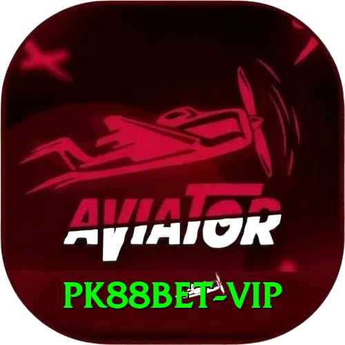 pk88bet Official v2.1.1 - 2