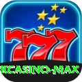 pkcasino Gaming Deluxe v2.1.7