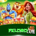 pklobo Pro1 v1.2.4