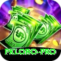 PKLOBO Max v4.4.7