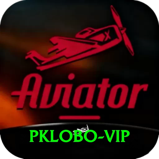 pklobo Bonus Turbo v1.9.1 - 2