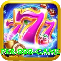 PKR 888 Game Apps (Tools & Injectors) Elite v3.6.1