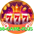 PKR 888 Game Gaming Ultimate v5.3.9