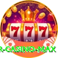 PKR Casino Casino Official v1.9.3