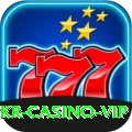 PKR Casino Extreme Slots