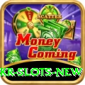 pkr slots Jackpot Royal v1.0.6